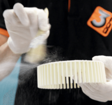 3d_hızlı_prorotipleme