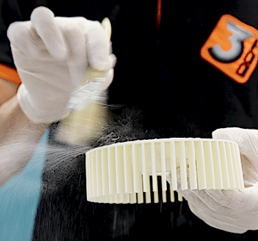 3d_hızlı_prorotipleme