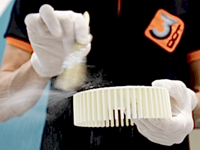 3d_hızlı_prorotipleme