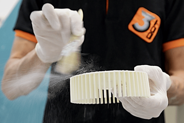 3d_hızlı_prorotipleme