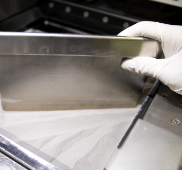 3d_metal_prototipleme