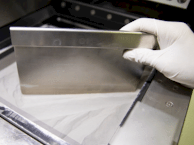 3d_metal_prototipleme