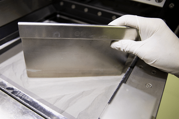 3d_metal_prototipleme