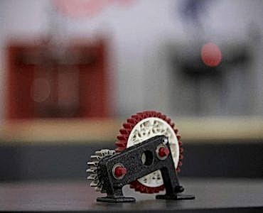 3d baskı modelleme. 3d boyutlu model. 3d modeller. Modelyap. Metal ve plastik modelleme