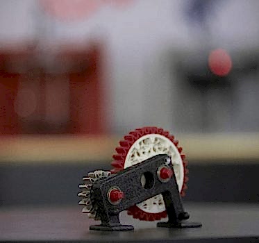 3d baskı modelleme. 3d boyutlu model. 3d modeller. Modelyap. Metal ve plastik modelleme