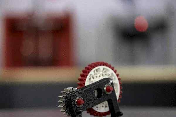 3d baskı modelleme. 3d boyutlu model. 3d modeller. Modelyap. Metal ve plastik modelleme