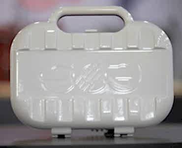 3d baskı modelleme. 3d boyutlu model. 3d modeller. Modelyap. Metal ve plastik modelleme