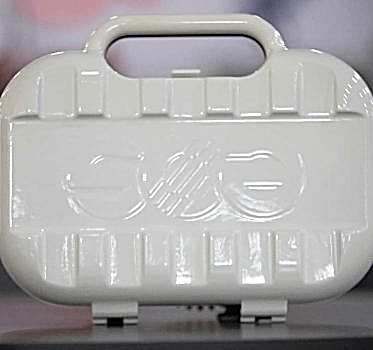 3d baskı modelleme. 3d boyutlu model. 3d modeller. Modelyap. Metal ve plastik modelleme