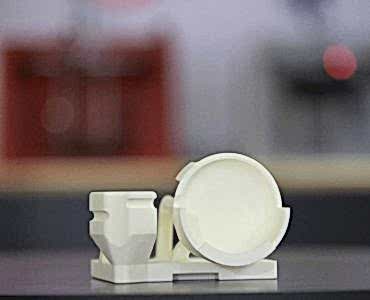 3d baskı modelleme. 3d boyutlu model. 3d modeller. Modelyap. Metal ve plastik modelleme