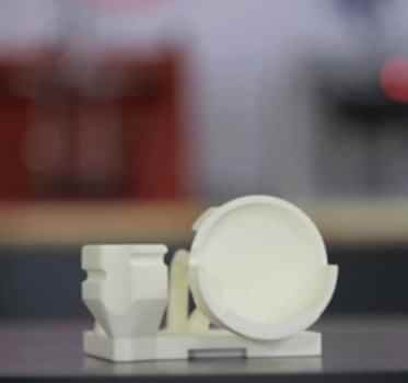 3d baskı modelleme. 3d boyutlu model. 3d modeller. Modelyap. Metal ve plastik modelleme