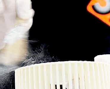 3d_modelleme_eklemeli_uretim