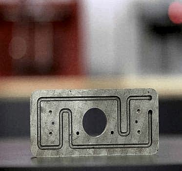 3d baskı modelleme. 3d boyutlu model. 3d modeller. Modelyap. Metal ve plastik modelleme