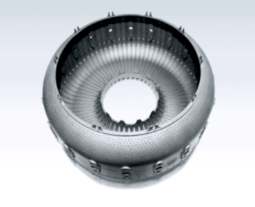 3d baskı ve modeleme