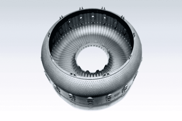 3d baskı ve modeleme