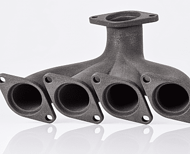 3d baskı ve modeleme