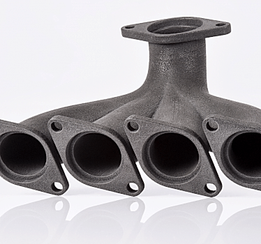 3d baskı ve modeleme