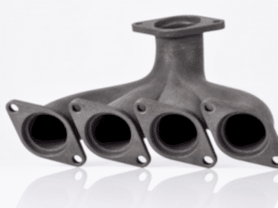 3d baskı ve modeleme