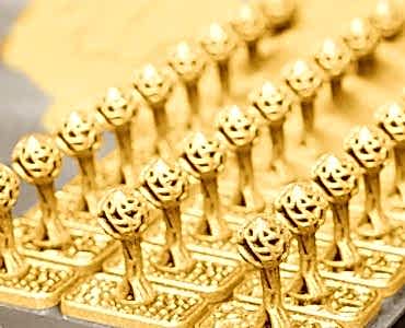 3D_lazer_sinterin_dmls_1