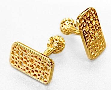 3D_lazer_sinterin_dmls_2-min