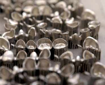 3d_model_lazer_sinterleme