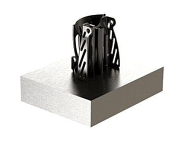 3D_printer_modelleme1