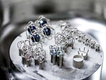 Boltenstern_40-500x280