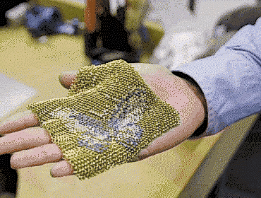 ezgif.com-gif-maker-500x280