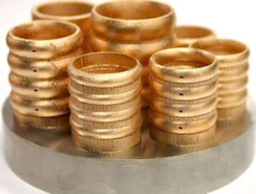 Ring-stack-case-study-3-pic-2-1-500x280
