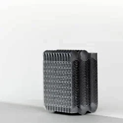 DIREKT SECICI LAZER ERIME 6