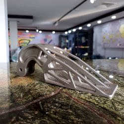 DIREKT SECICI LAZER ERIME 8