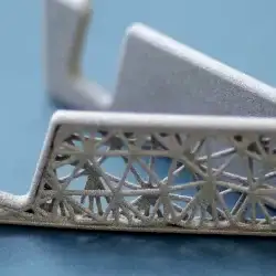 SECICI LAZER SINTERLEME 5